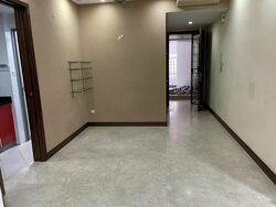 Tanamera Crest (D16), Condominium #503901151